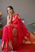 silk saree