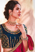 designer blouse