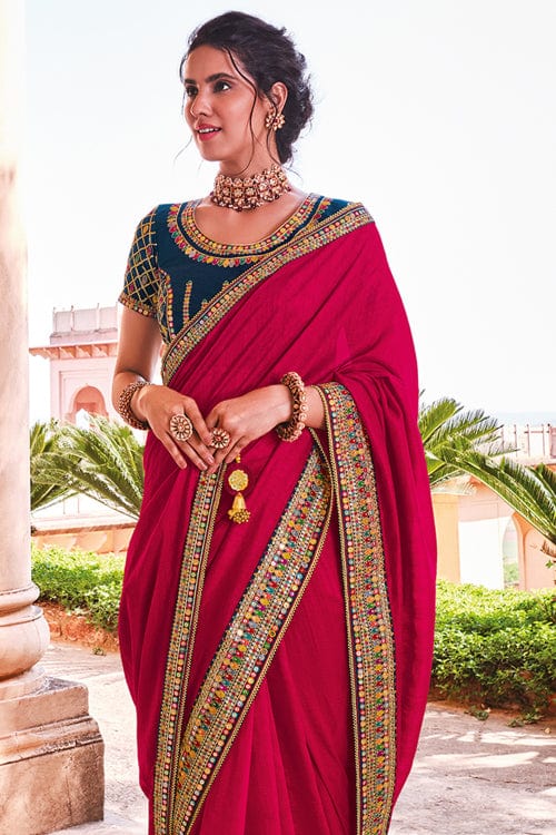 silk saree online