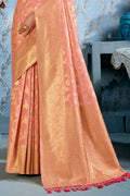 fancy saree
