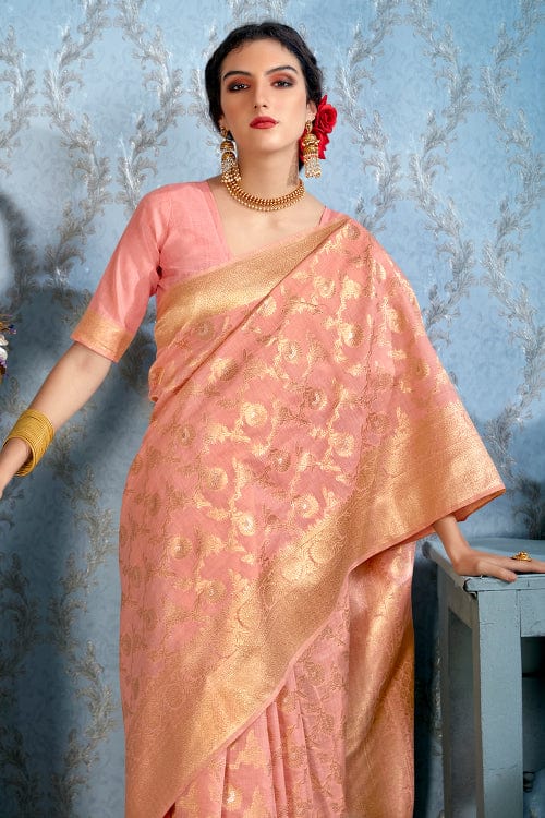 silk saree