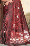 sarees for women