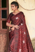 silk sarees