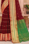 fancy saree