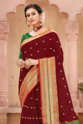 silk sarees