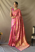 silk saree