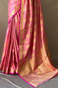 sarees for women