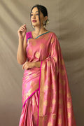 sarees for girls