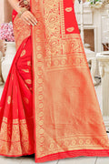 silk saree design