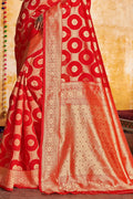 sarees for women
