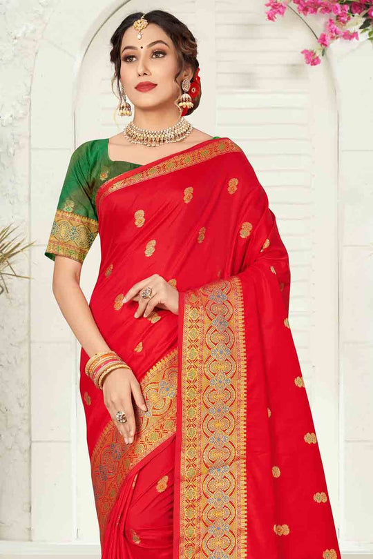 fancy saree