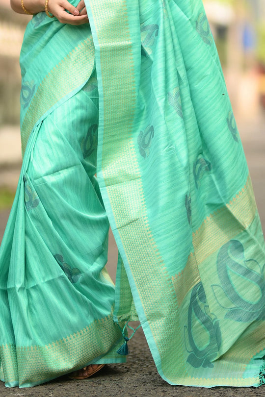 silk saree online