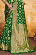 designer saree