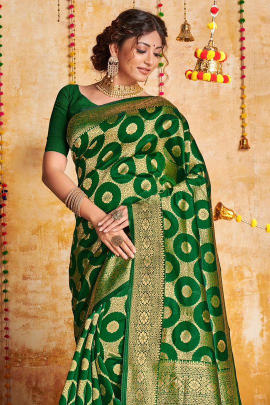 fancy saree