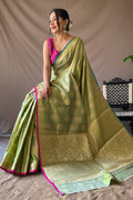 silk sarees