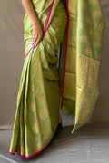 designer saree