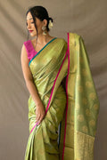 fancy saree