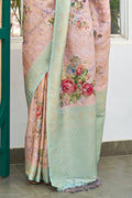 silk saree for wedding
