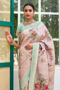 silk saree price