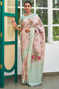 silk saree