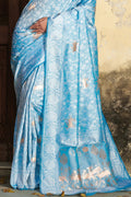 designer saree