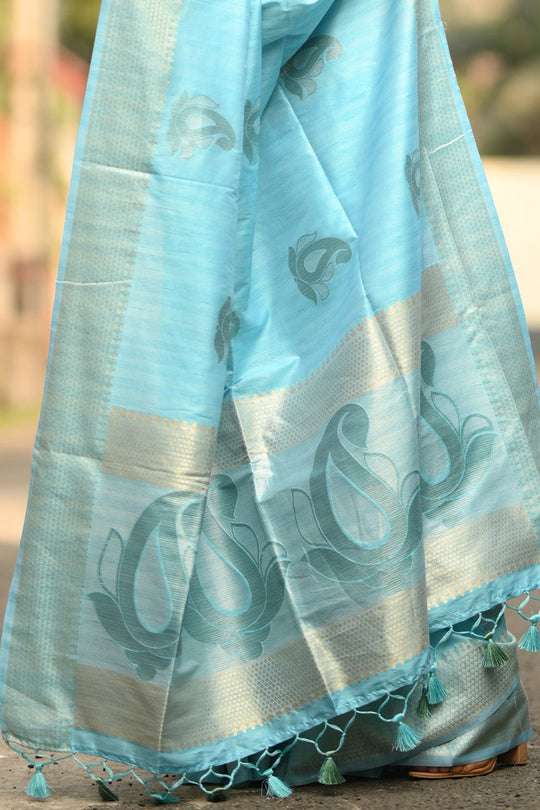 silk saree online