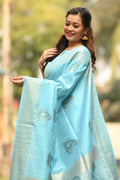silk saree design