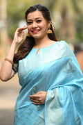 silk saree online at best price