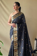 silk saree online