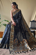 designer saree