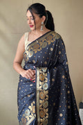 silk saree