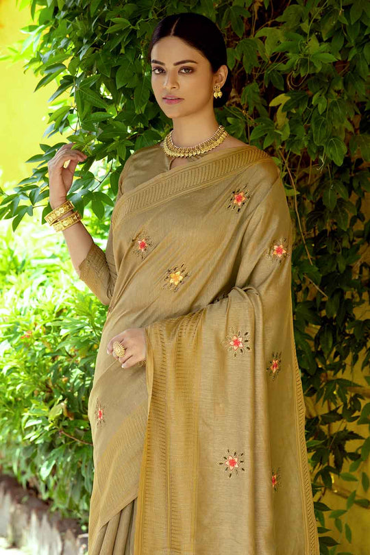 silk saree price