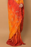 sarees for women