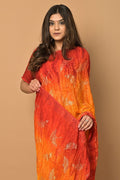 silk saree
