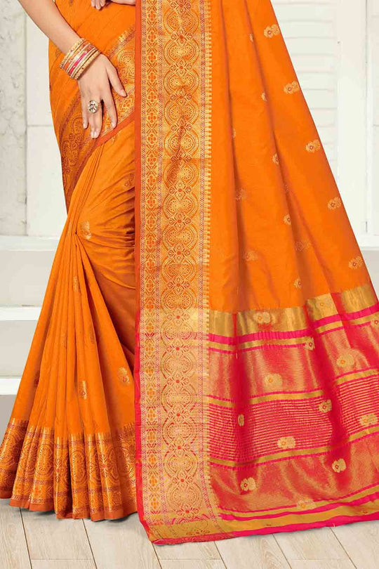 fancy saree