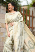 silk saree online at best price