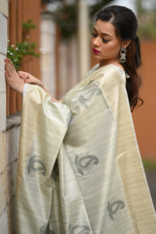silk saree online