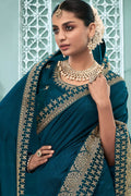 designer blouse