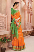 silk saree for wedding