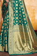 designer saree