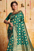 fancy saree