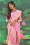 silk saree