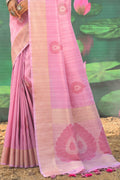 designer saree