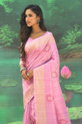 fancy saree