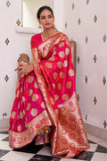 silk saree