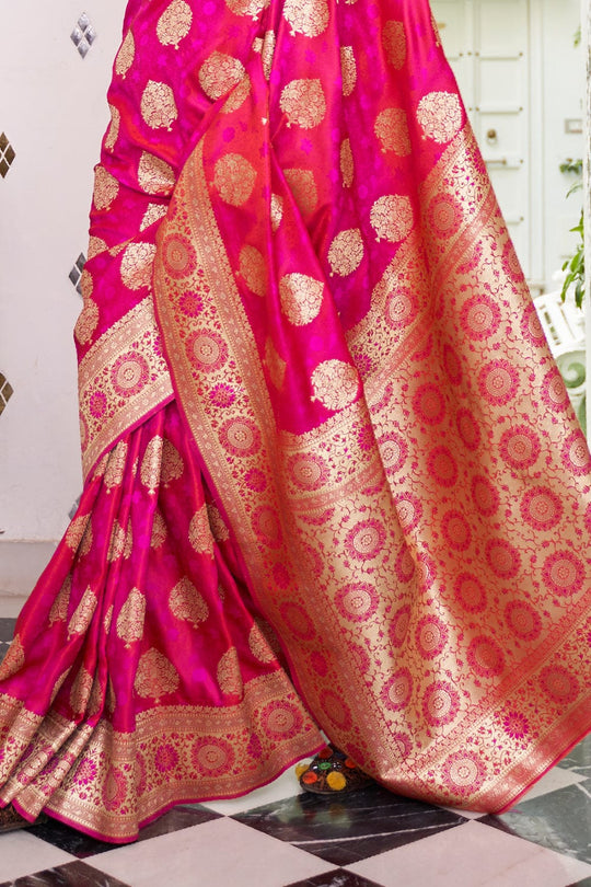 silk saree price