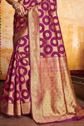 designer saree