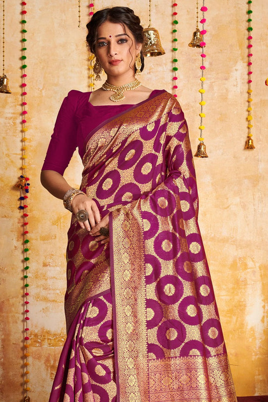 silk sarees