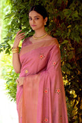 silk saree price