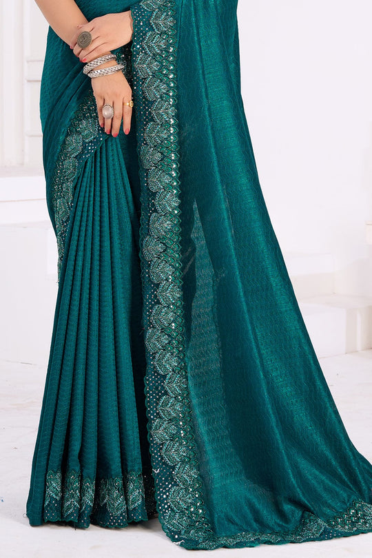 designer saree